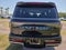 2027 INFINITI QX80 Luxe 4WD