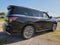 2027 INFINITI QX80 Luxe 4WD