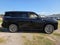 2027 INFINITI QX80 Luxe 4WD