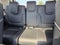 2027 INFINITI QX80 Luxe 4WD