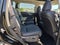 2027 INFINITI QX80 Luxe 4WD