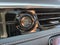 2027 INFINITI QX80 Luxe 4WD