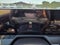 2027 INFINITI QX80 Luxe 4WD