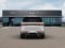 2027 INFINITI QX80 Luxe 4WD
