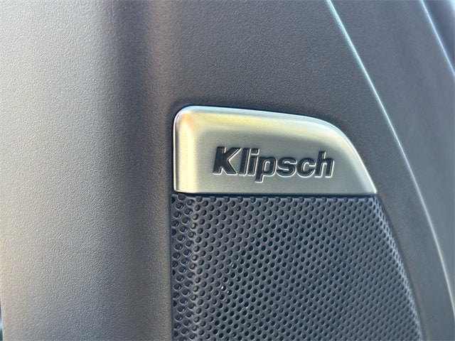 2026 INFINITI QX80 Luxe 4WD