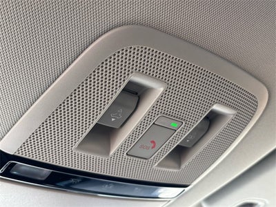 2026 INFINITI QX80 Luxe 4WD