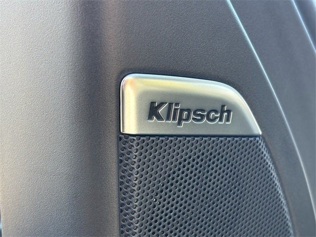 2026 INFINITI QX80 Luxe 4WD