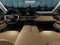 2026 INFINITI QX80 Luxe 4WD