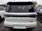 2025 INFINITI QX80 Luxe 2WD
