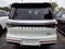 2025 INFINITI QX80 Luxe 2WD