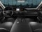 2027 INFINITI QX80 Luxe 2WD