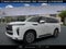 2027 INFINITI QX80 Luxe 2WD