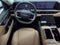 2027 INFINITI QX80 Luxe 2WD
