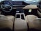 2027 INFINITI QX80 Luxe 2WD