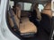 2027 INFINITI QX80 Luxe 2WD