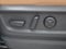 2027 INFINITI QX80 Luxe 2WD