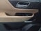 2027 INFINITI QX80 Luxe 2WD