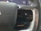 2027 INFINITI QX80 Luxe 2WD