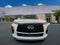 2027 INFINITI QX80 Luxe 2WD