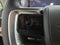2027 INFINITI QX80 Luxe 2WD