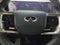 2027 INFINITI QX80 Luxe 2WD