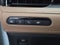 2027 INFINITI QX80 Luxe 2WD