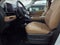 2027 INFINITI QX80 Luxe 2WD