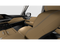 2027 INFINITI QX80 Luxe 2WD