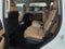 2027 INFINITI QX80 Luxe 2WD