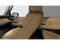 2027 INFINITI QX80 Luxe 2WD