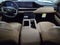 2027 INFINITI QX80 Luxe 2WD