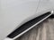 2027 INFINITI QX80 Luxe 2WD