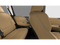 2027 INFINITI QX80 Luxe 2WD