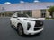 2027 INFINITI QX80 Luxe 2WD