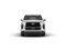 2027 INFINITI QX80 Luxe 2WD