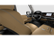 2027 INFINITI QX80 Luxe 2WD
