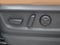 2027 INFINITI QX80 Luxe 2WD