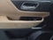 2027 INFINITI QX80 Luxe 2WD
