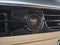 2027 INFINITI QX80 Luxe 2WD