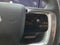 2027 INFINITI QX80 Luxe 2WD