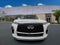 2027 INFINITI QX80 Luxe 2WD