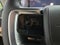 2027 INFINITI QX80 Luxe 2WD
