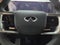 2027 INFINITI QX80 Luxe 2WD