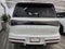 2027 INFINITI QX80 Luxe 2WD