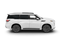 2027 INFINITI QX80 Luxe 2WD