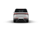 2027 INFINITI QX80 Luxe 2WD