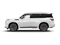 2027 INFINITI QX80 Luxe 2WD