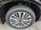 2027 INFINITI QX80 Luxe 2WD