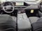 2027 INFINITI QX80 Luxe 2WD