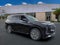 2027 INFINITI QX80 Luxe 2WD